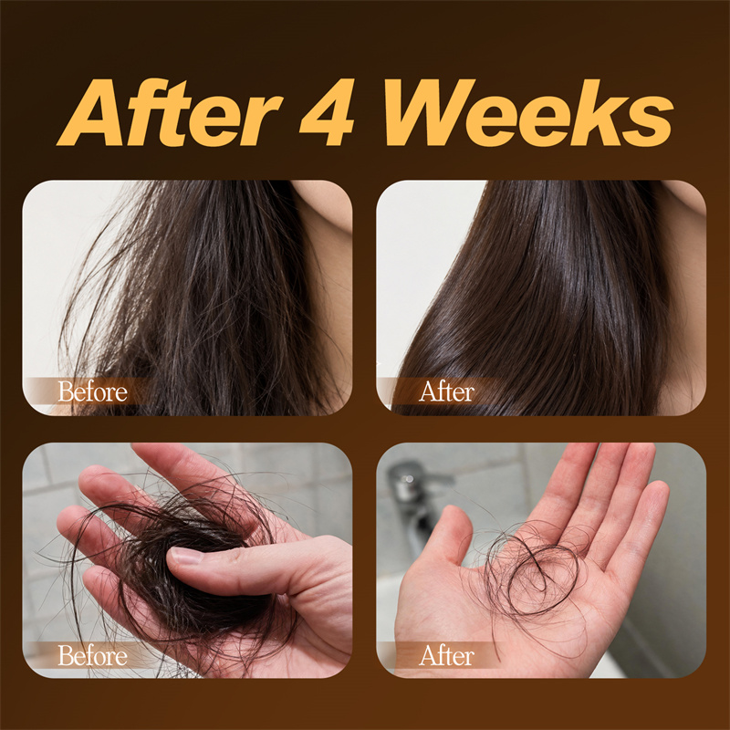 SEVICH Czarny Szampon w Kostce – Hair Care Pantene recenzja i cena
