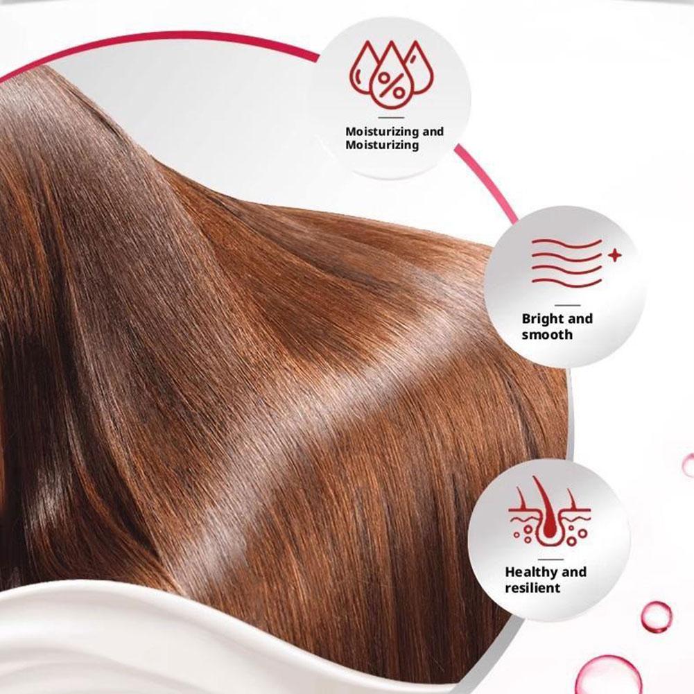 Japoński zestaw do pielęgnacji – Hair Care In Japan recenzja i cena