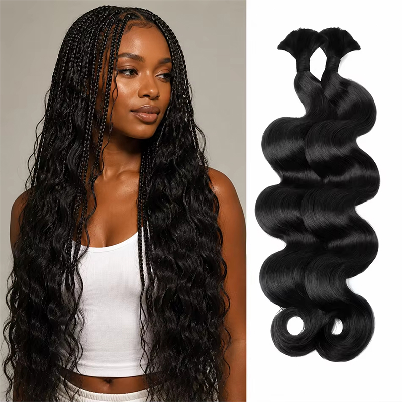 12A 12-30 cali 1-5 sztuk natur – Hair Care For Wavy Hair recenzja i cena
