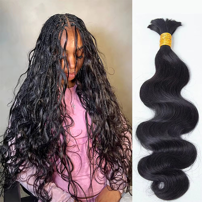 12A 12-30 cali 1-5 sztuk natur – Hair Care For Wavy Hair recenzja i cena