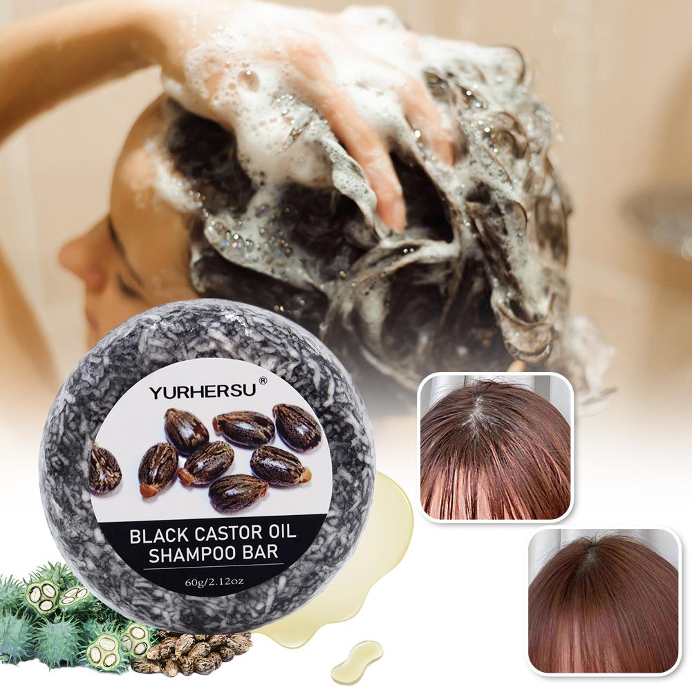 1/3/5 SZTUK 60g Czarny Szampon – Hair Care Pantene recenzja i cena