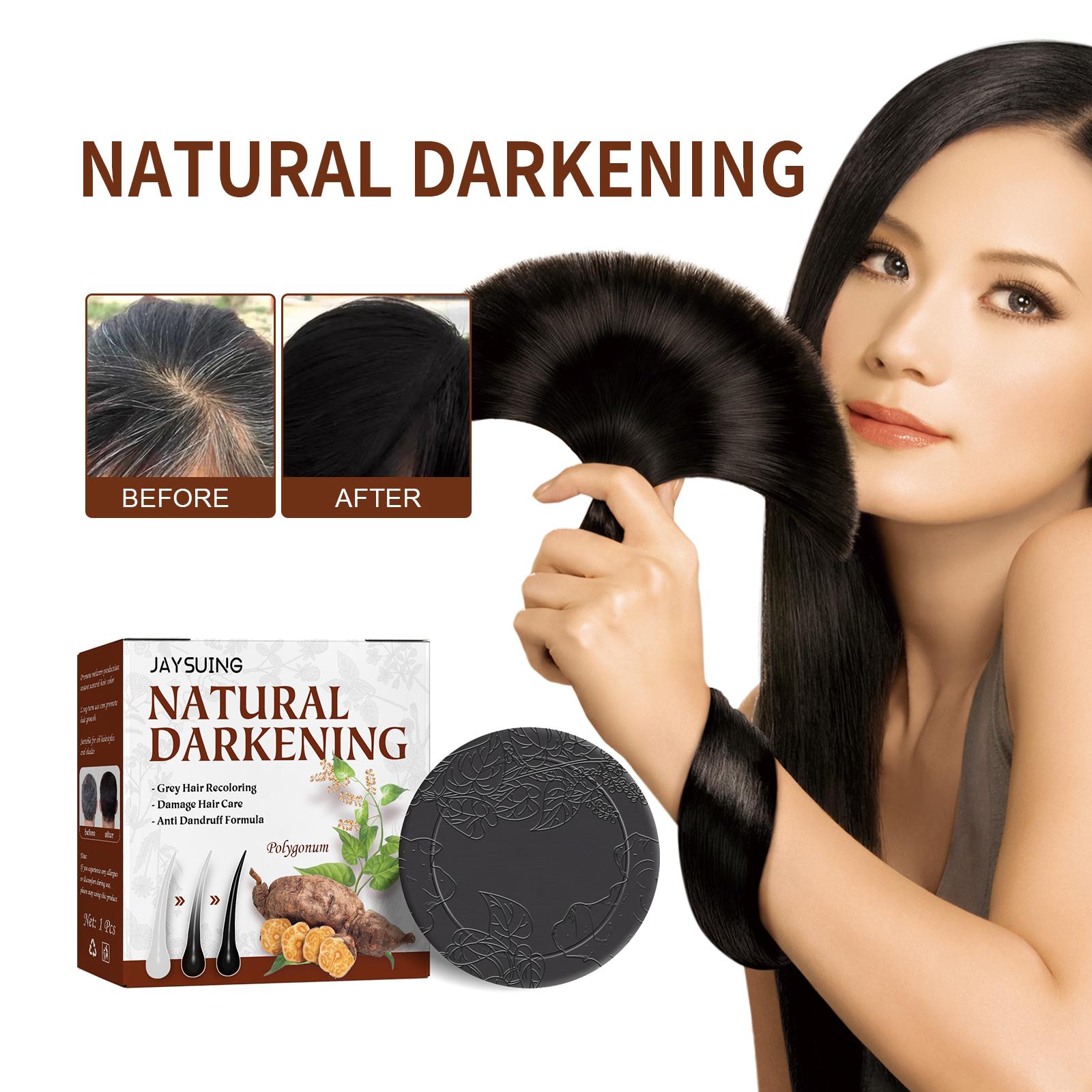 1/3/5/10Pcs Szampon przyciemni – Hair Care Pantene recenzja i cena