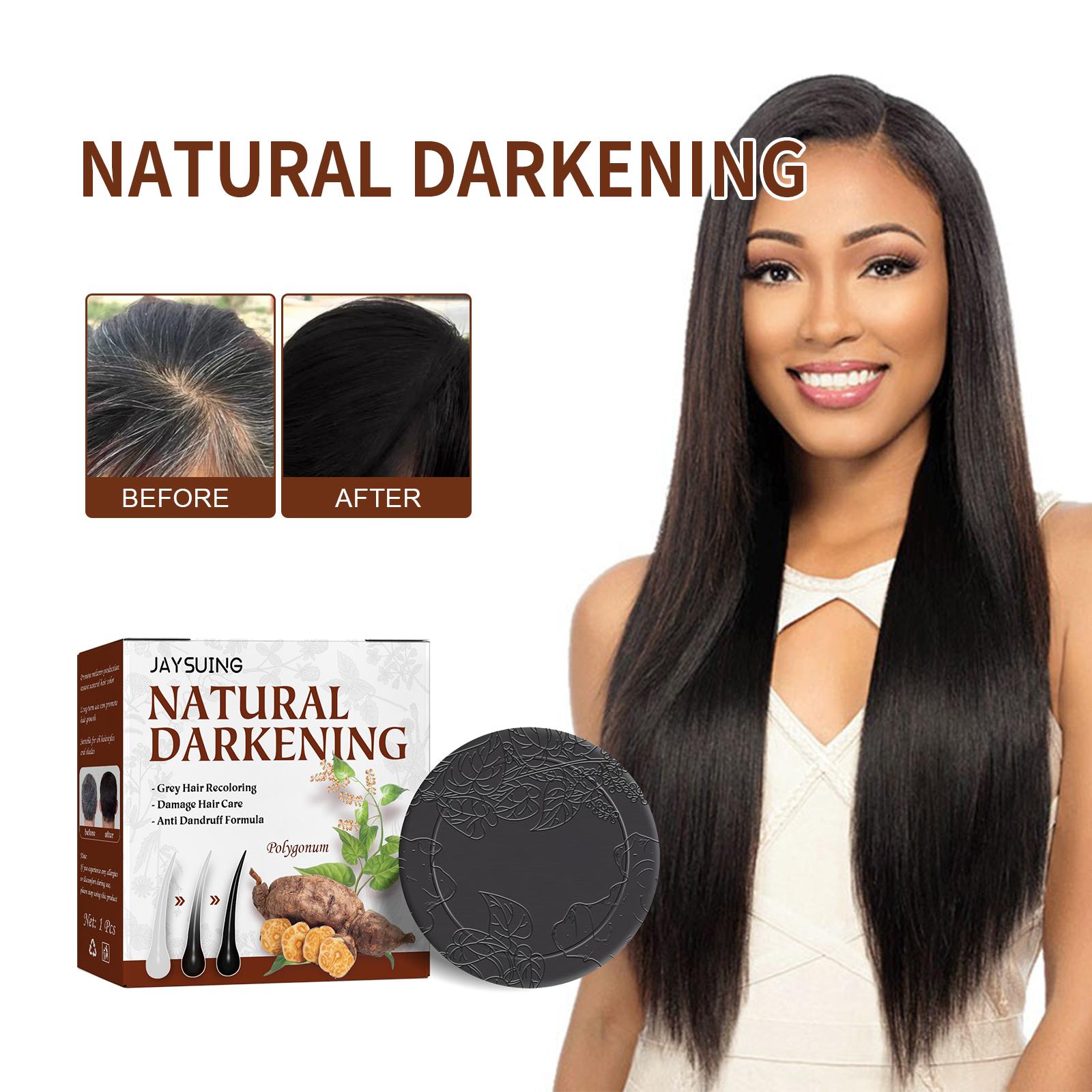 1/3/5/10Pcs Szampon przyciemni – Hair Care Pantene recenzja i cena