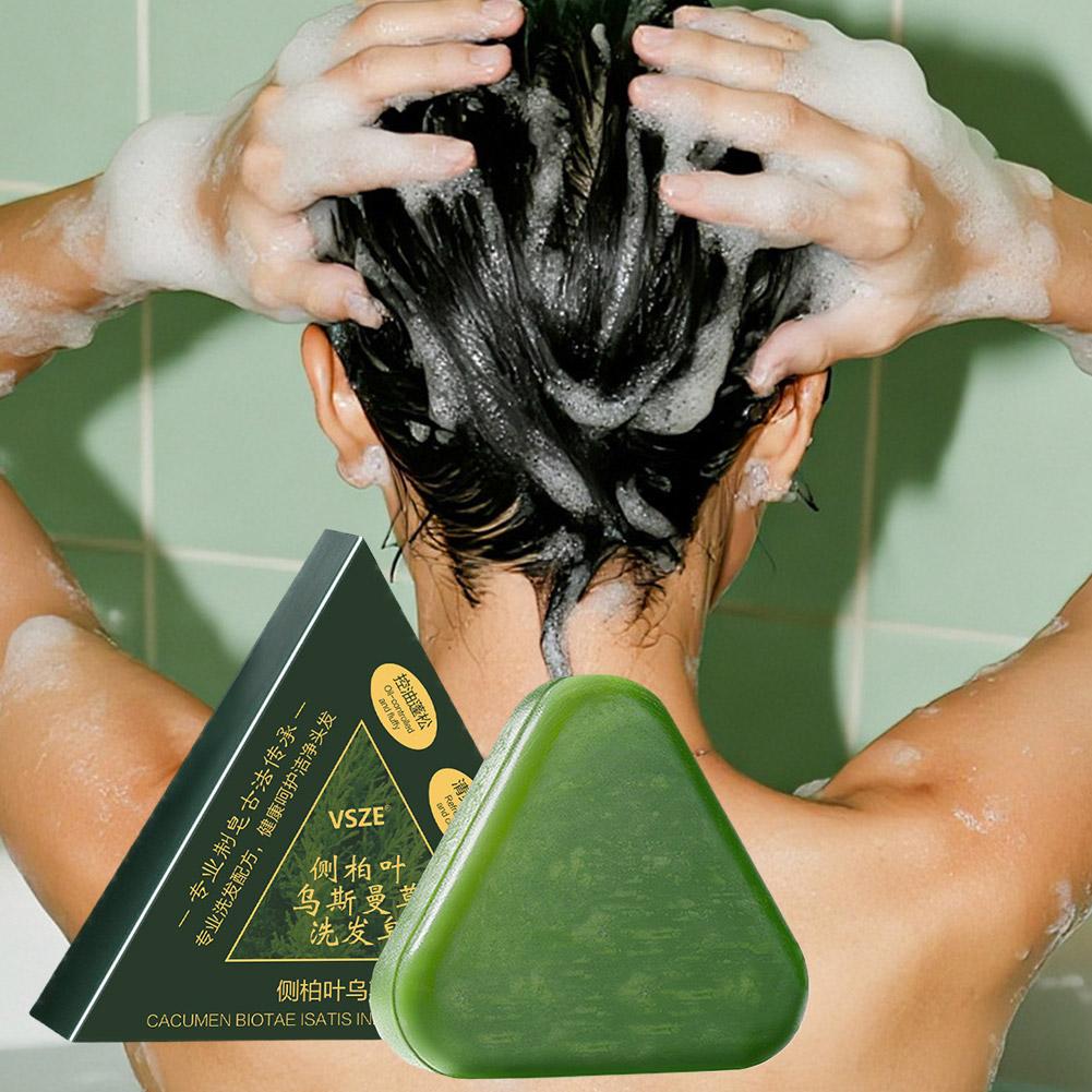 1/2/5/10 szt. Szampon w kostce – Hair Care Pantene recenzja i cena
