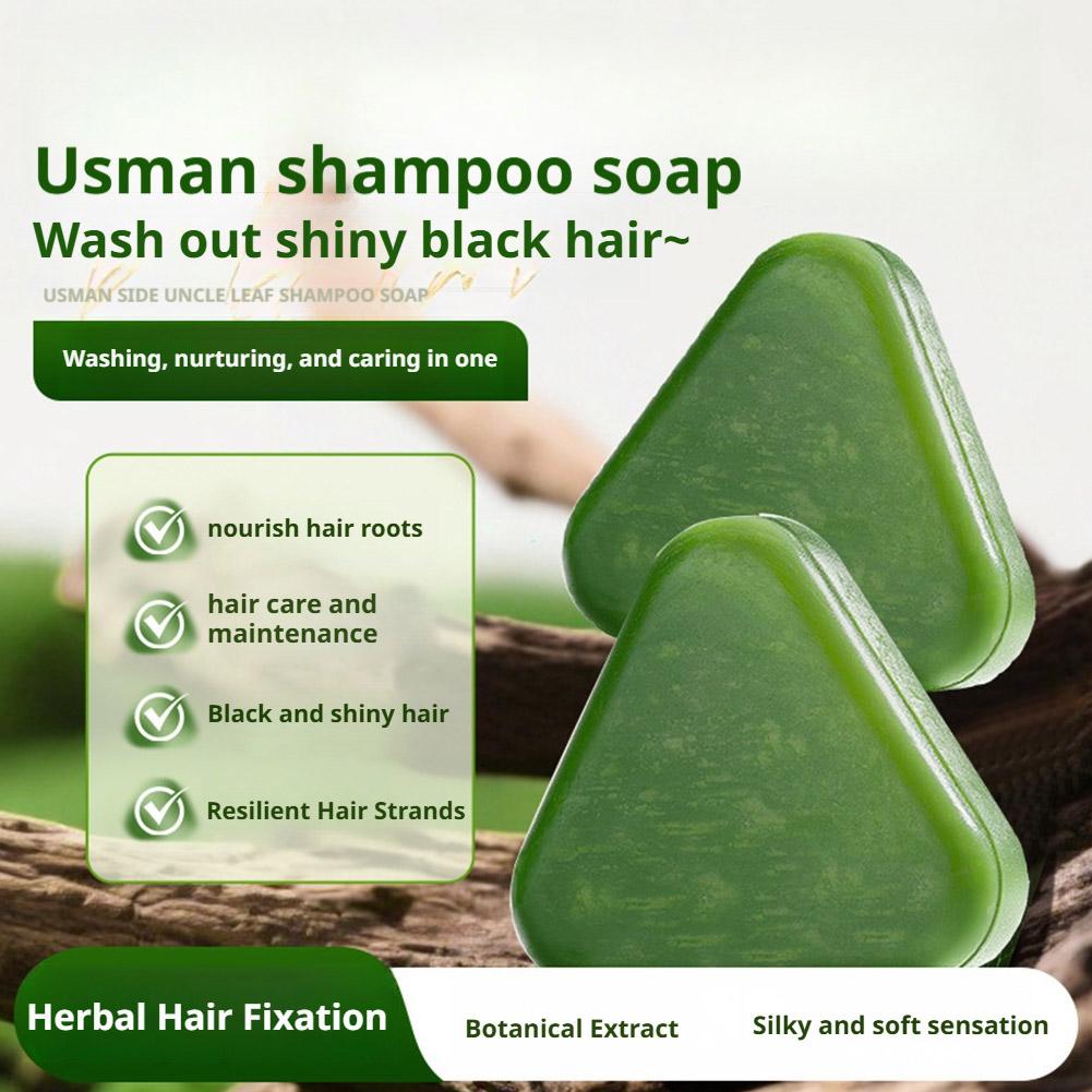 1/2/5/10 szt. Szampon w kostce – Hair Care Pantene recenzja i cena