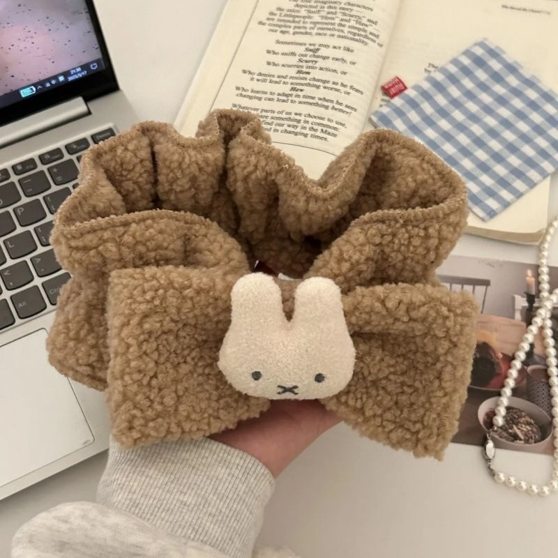 Kreskówkowa Kawaii Nowa Gumka  – Hair Care In Japan recenzja i cena