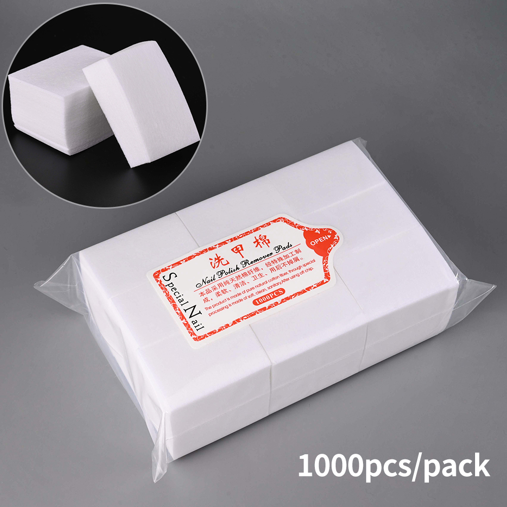 100/3000 szt. Profesjonalne ch – Hair Care Gel recenzja i cena