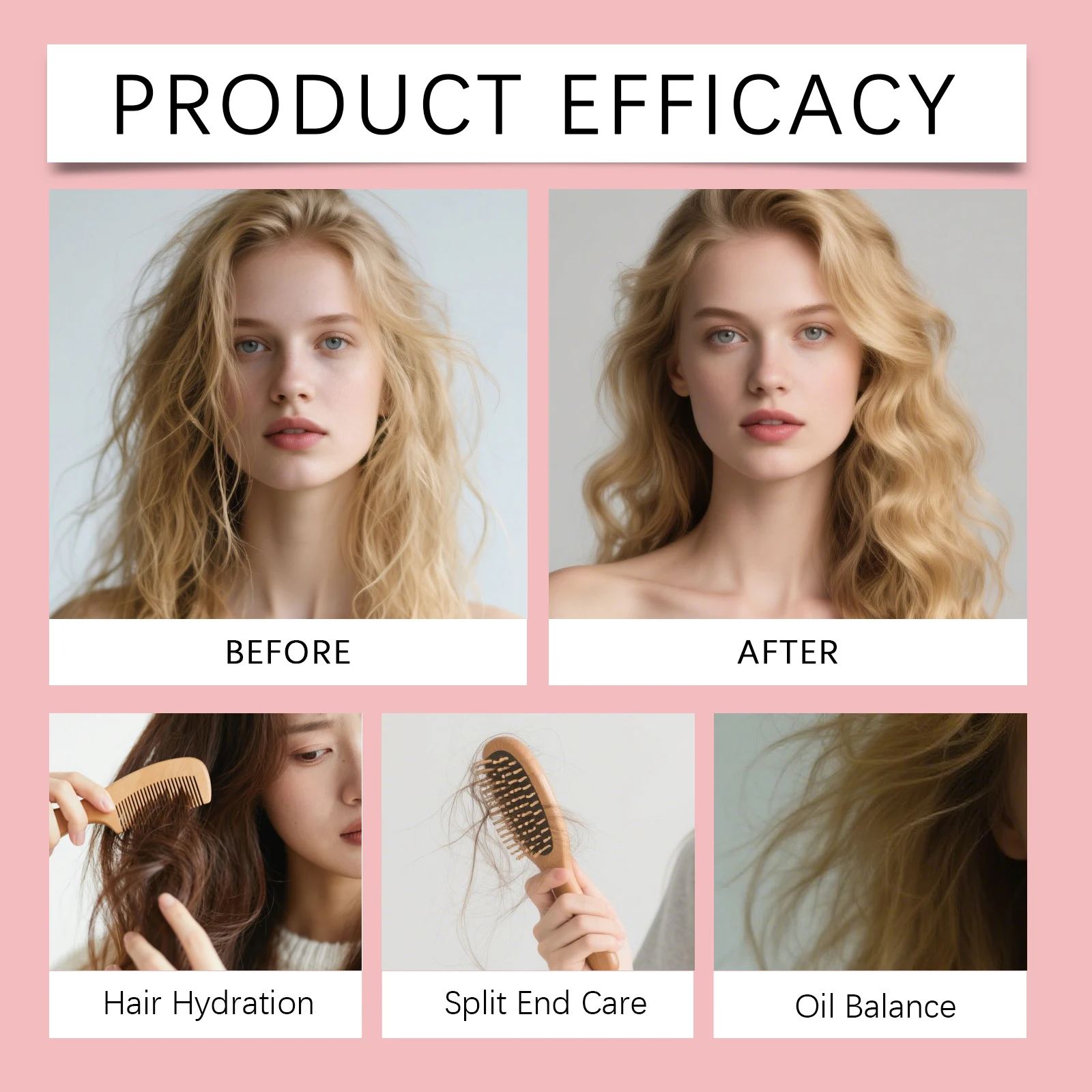 Szampon w kostce do każdego ro – Hair Care Pantene recenzja i cena