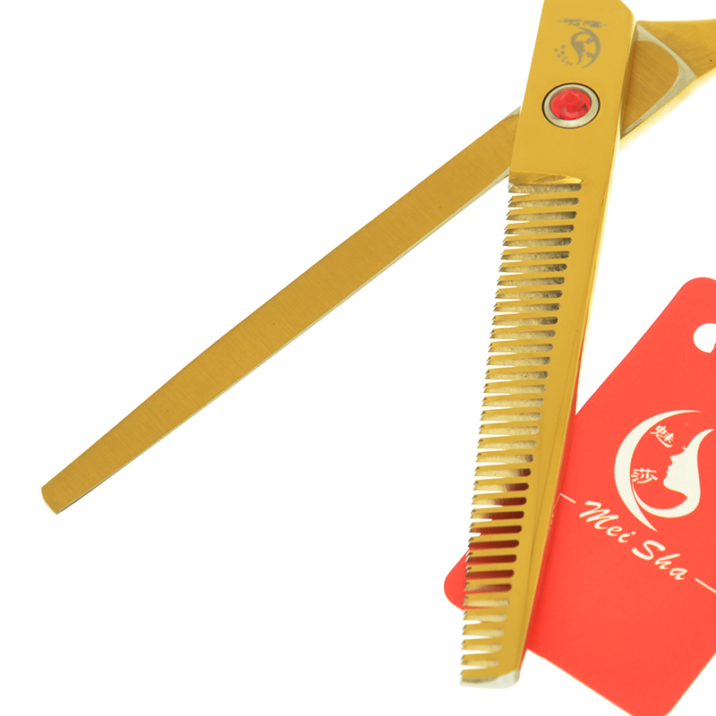 7-calowe duże nożyczki tnące z – Hair Care In Japan recenzja i cena