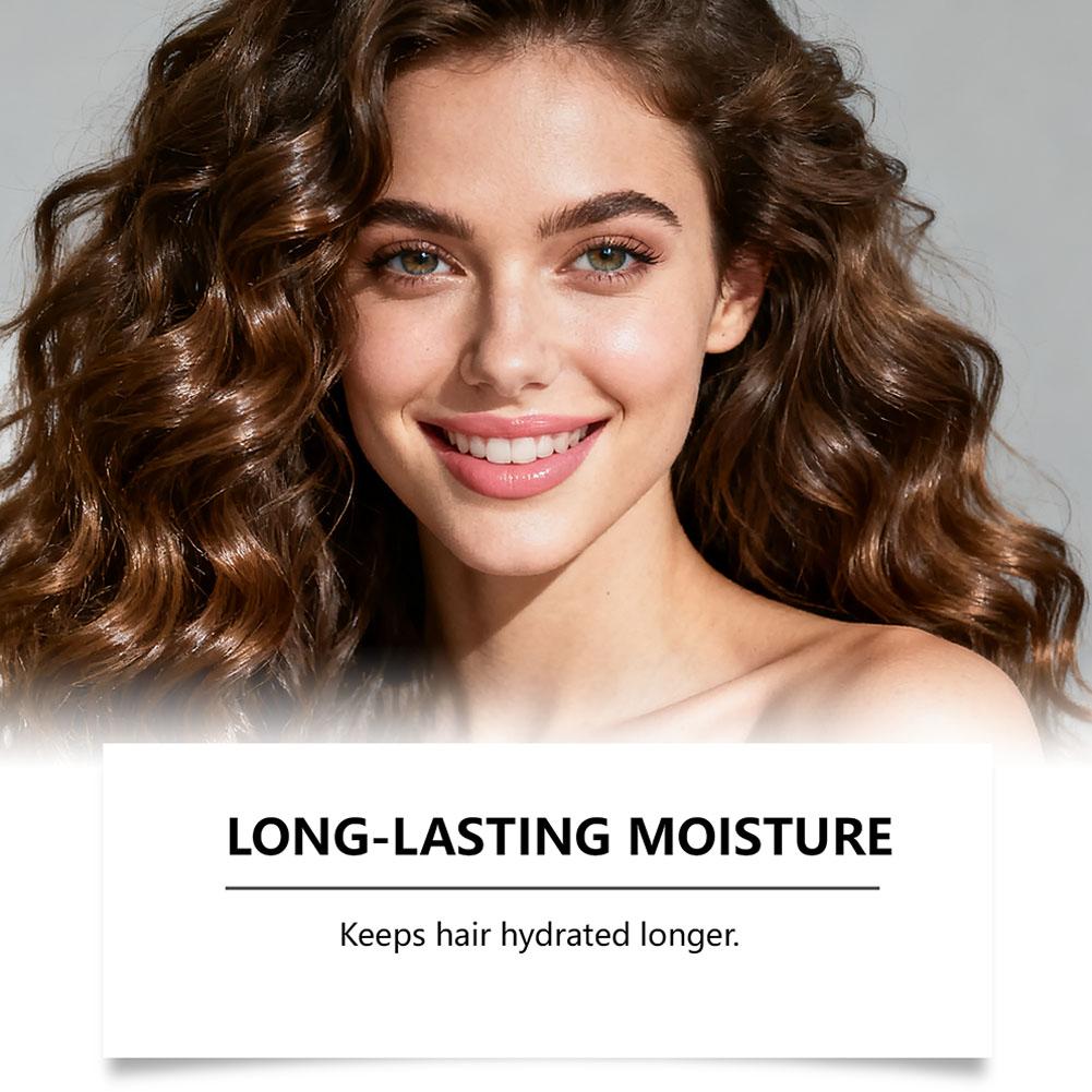 Szampon w Kostce z Ekstraktem  – Hair Care Pantene recenzja i cena
