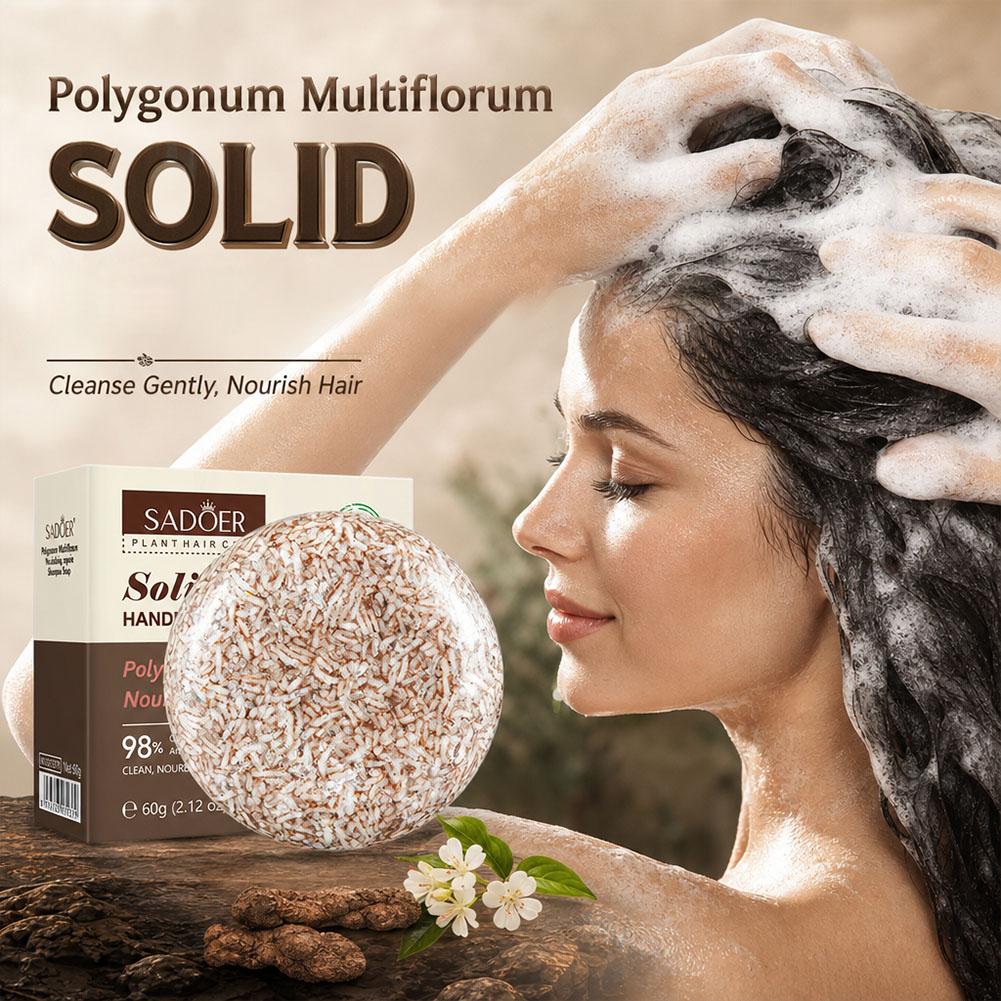 1/3/5 SZT. Organiczny szampon  – Hair Care Pantene recenzja i cena