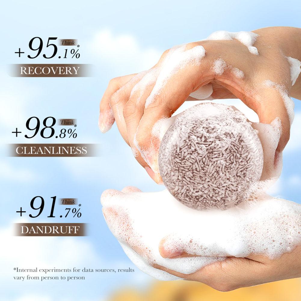 1/3/5 SZT. Organiczny szampon  – Hair Care Pantene recenzja i cena