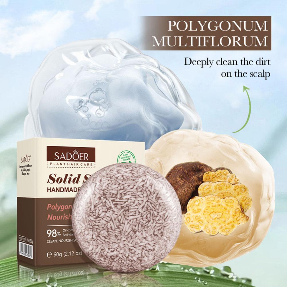 1/3/5 SZT. Organiczny szampon  – Hair Care Pantene recenzja i cena