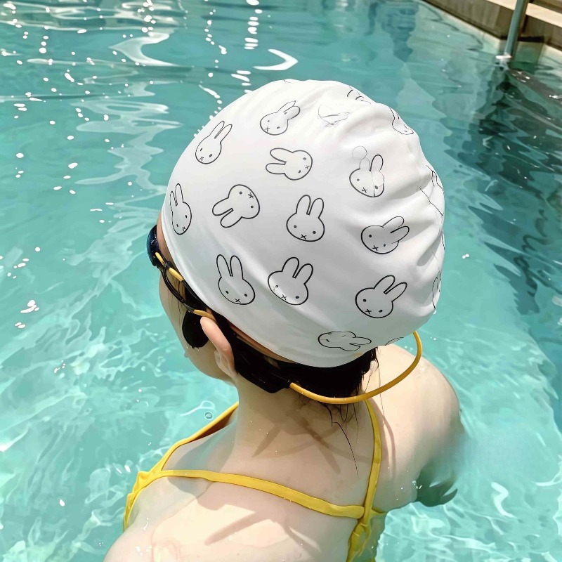 Kreskówkowy Kawaii Nowy Styl S – Hair Care In Japan recenzja i cena