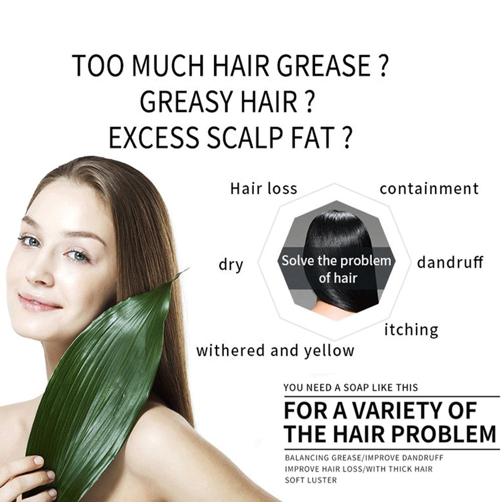 Szampon rozmarynowy mydło imbi – Hair Care Pantene recenzja i cena