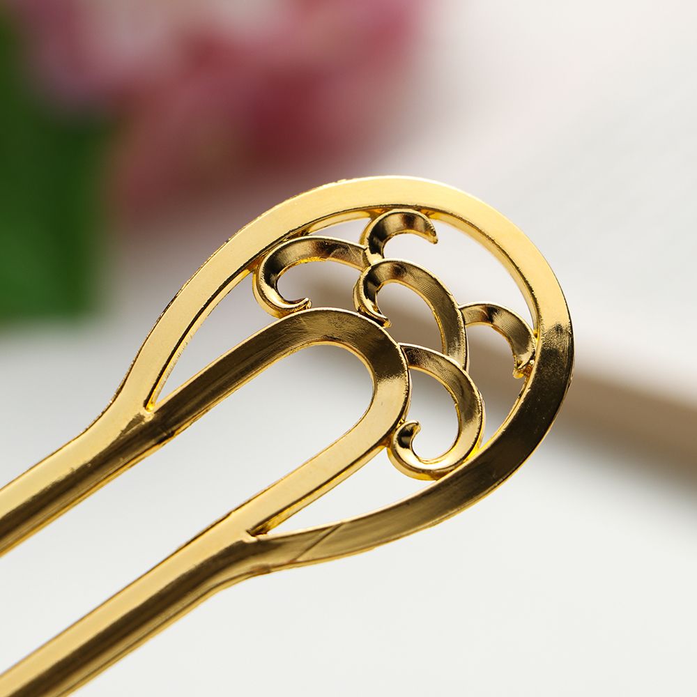 Moda Alloy Pielęgnacja włosów  – Hair Care For Wavy Hair recenzja i cena