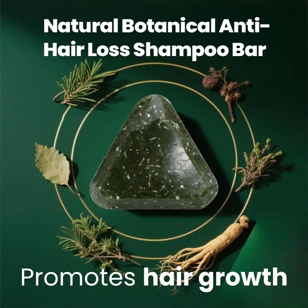 Koreański szampon w kostce z r – Hair Care Pantene recenzja i cena