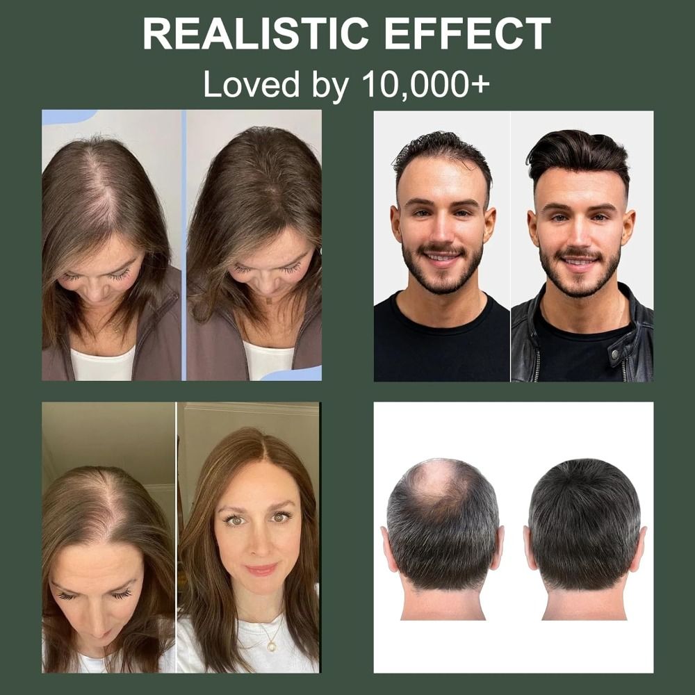 Koreański szampon w kostce z r – Hair Care Pantene recenzja i cena