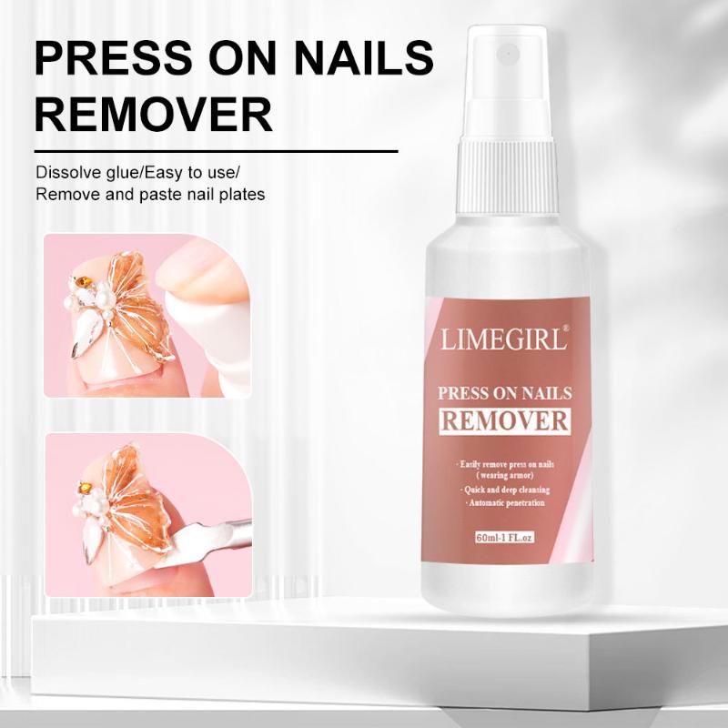 30g Miękki Przezroczysty Żel d – Hair Care Gel recenzja i cena